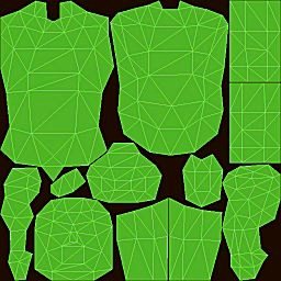 529622_pzombie_skin.jpg by iNewS