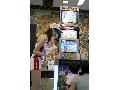580096_pawa05.jpg by iNewS