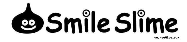 435804_smile.jpg by iNewS