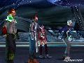 661800_58286.jpg by iNewS