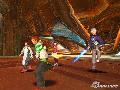 661800_58286_2.jpg by iNewS