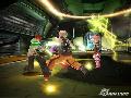 661800_58286_3.jpg by iNewS