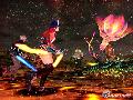 661800_58286_4.jpg by iNewS