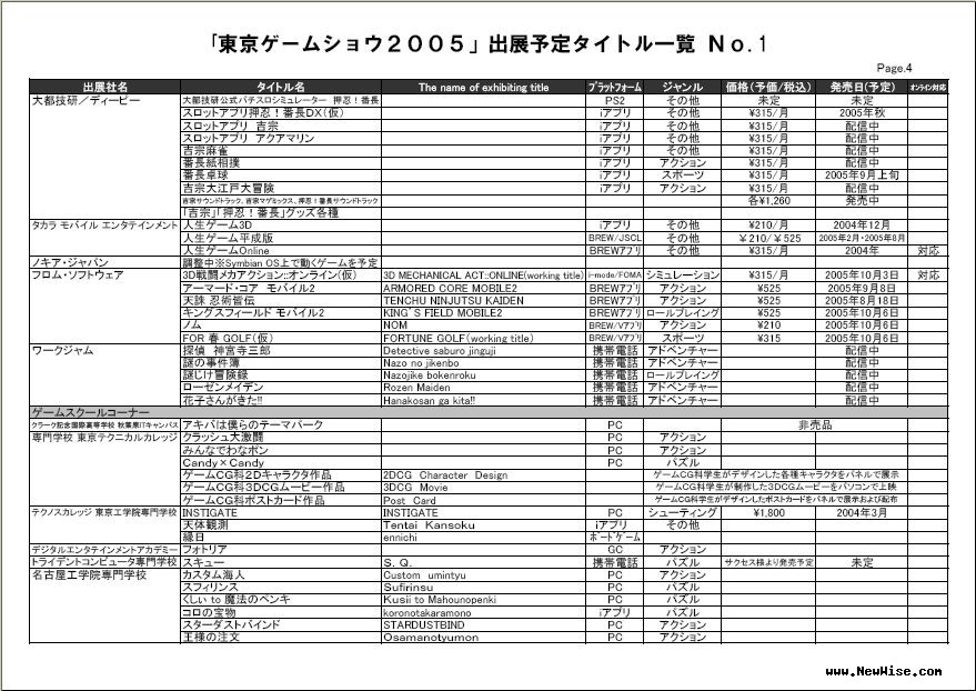 662660_tgs04.jpg by iNewS