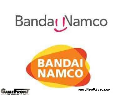 989517_bandainamcologo.jpg by iNewS