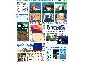 147037_tendo_dokuta2_f878br.jpg by iNewS