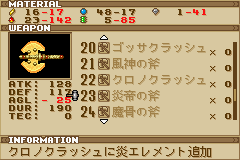 user posted image