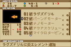 user posted image