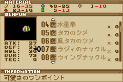 user posted image
