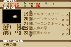 user posted image