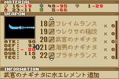 user posted image