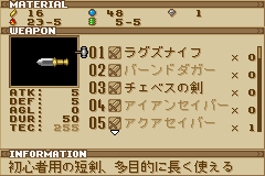 user posted image