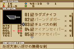 user posted image