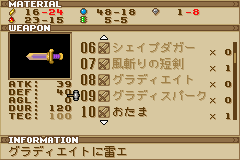 user posted image