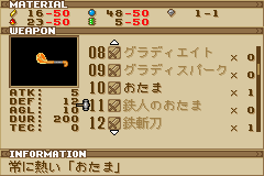 user posted image