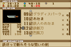 user posted image