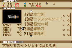 user posted image