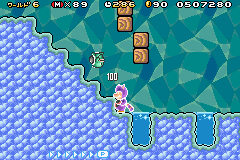 user posted image
