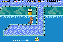 user posted image