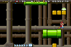 user posted image