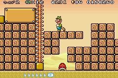 user posted image