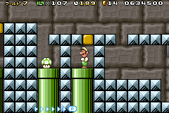 user posted image