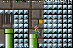 user posted image