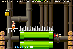 user posted image