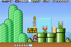 user posted image
