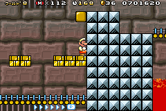 user posted image