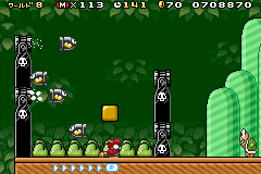 user posted image