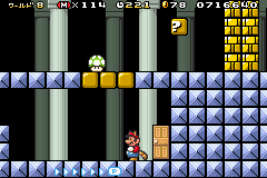 user posted image