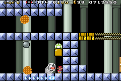 user posted image