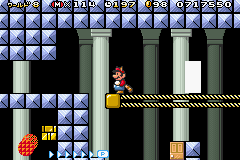 user posted image