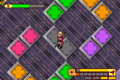 user posted image
