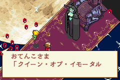 user posted image
