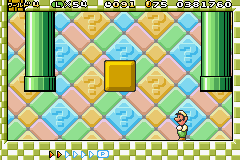 user posted image