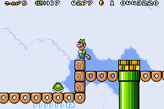 user posted image