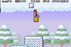 user posted image