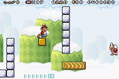 user posted image