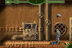 user posted image