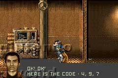 user posted image