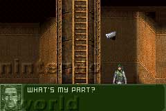 user posted image