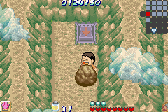 user posted image